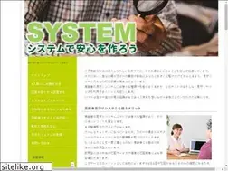 Sites similar to fieldofdepth.com
