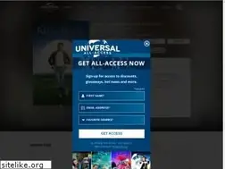 Sites similar to fieldofdreams.com