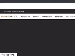 Sites similar to fieldofgreens15.com