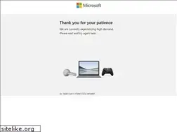 Sites similar to fieldone.com