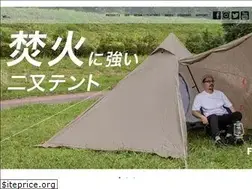 Sites similar to fieldoor.com