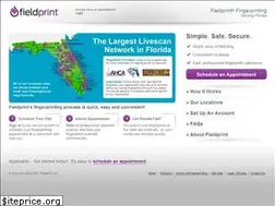 Sites similar to fieldprintflorida.com