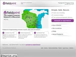 Sites similar to fieldprintwisconsin.com
