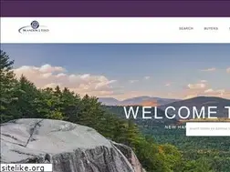 Sites similar to fieldre.com