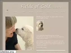 Sites similar to fields-of-gold.nl