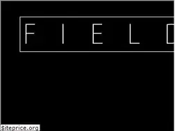 Sites similar to fields-tv.com