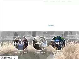 Sites similar to fields.org.au