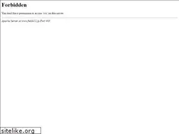 Sites similar to fields21.jp