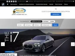 Sites similar to fieldsbmwlakeland.com