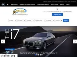 Sites similar to fieldsbmwnorthfield.com