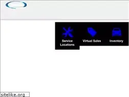 Sites similar to fieldschrysler.com