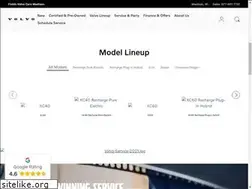 Sites similar to fieldsmadison.com