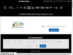 Sites similar to fieldsmotorcars.com
