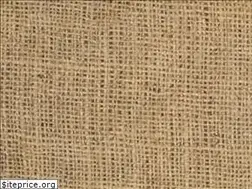 Sites similar to fieldsofgold.org
