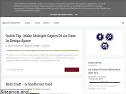 Sites similar to fieldsofhether.blogspot.com