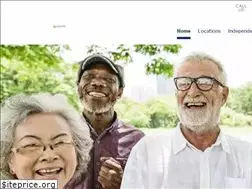 Sites similar to fieldstonecommunities.com