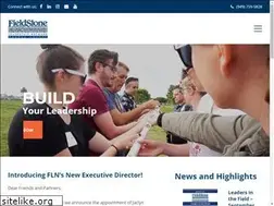 Sites similar to fieldstoneoc.org