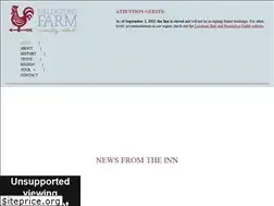 Sites similar to fieldstoneva.com