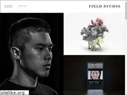 Sites similar to fieldstudio.photography