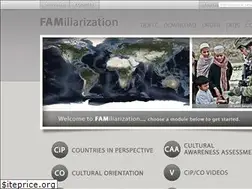 Sites similar to fieldsupport.dliflc.edu
