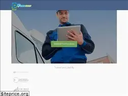 Sites similar to fieldsurf.com