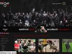 Sites similar to fieldtarget.cz