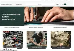 Sites similar to fieldtexcases.com
