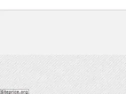 Sites similar to fieldtofamily.org