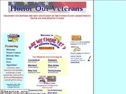 Sites similar to fieldtrip.com