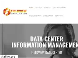 Sites similar to fieldviewsolutions.com