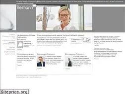Sites similar to fielmann.by