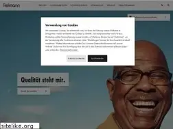 Sites similar to fielmann.ch