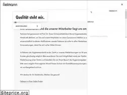 Sites similar to fielmann.lu