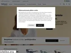 Sites similar to fielmann.pl