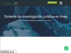 Sites similar to fielweb.com