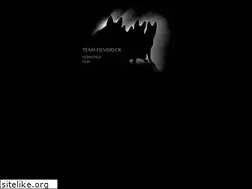 Sites similar to fiemereck.com