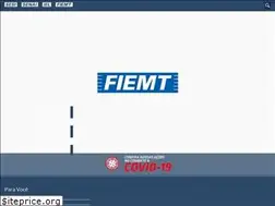 Sites similar to fiemt.ind.br