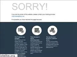 Sites similar to fiend.se