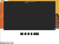 Sites similar to fiendbassy.com