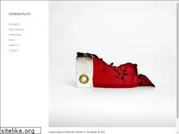 Sites similar to fiendishplots.com