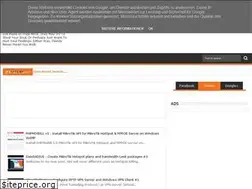 Sites similar to fiendszone.blogspot.com