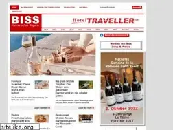 Sites similar to fienholdbiss.de