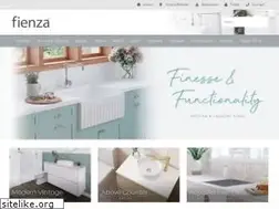 Sites similar to fienza.com.au