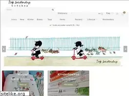 Sites similar to fiepwestendorpwebshop.nl