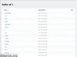 Sites similar to fier-fasonat.ro