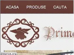 Sites similar to fier-forjat-bucuresti.com.ro