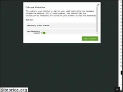 Sites similar to fiera.be