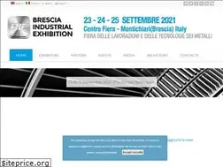 Sites similar to fierabie.com