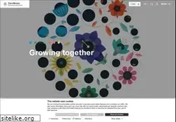 Sites similar to fierabolzano.it