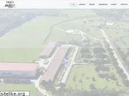 Sites similar to fieradelmobileriardo.com